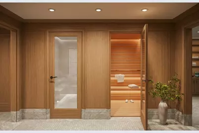 200 W 88th Street #8B, New York, NY 10024 - Photo 20