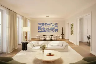 200 W 88th St, New York, NY 10024 - Photo 1