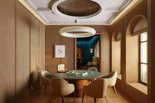 200 W 88th St, New York, NY 10024 - Photo 18