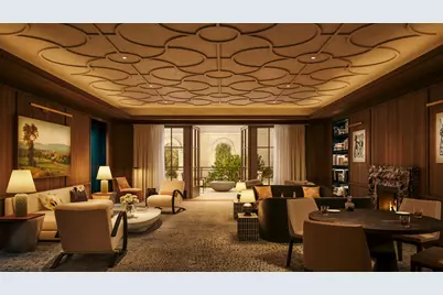 200 W 88th Street #8B, New York, NY 10024 - Photo 12