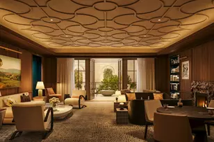 200 W 88th St, New York, NY 10024 - Photo 12