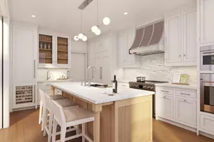 200 W 88th St, New York, NY 10024 - Photo 2