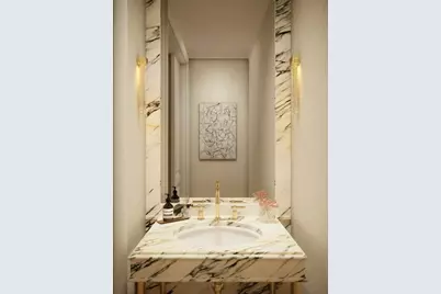 200 W 88th Street #8B, New York, NY 10024 - Photo 8