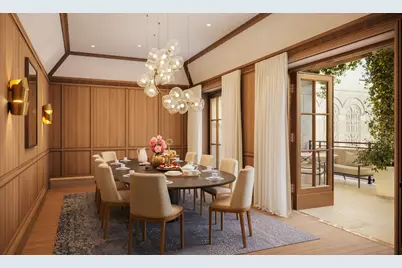 200 W 88th Street #8B, New York, NY 10024 - Photo 14
