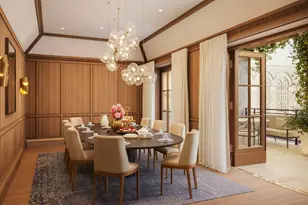 200 W 88th St, New York, NY 10024 - Photo 14