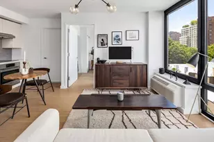 1790 3rd Ave, New York, NY 10029 - Photo 2
