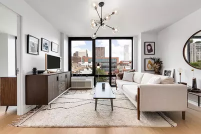 1790 3rd Avenue #1202, New York, NY 10029 - Photo 1