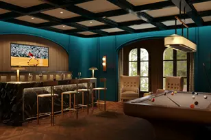 200 W 88th St, New York, NY 10024 - Photo 12