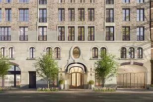 200 W 88th St, New York, NY 10024 - Photo 8