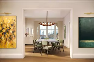 200 W 88th St, New York, NY 10024 - Photo 1