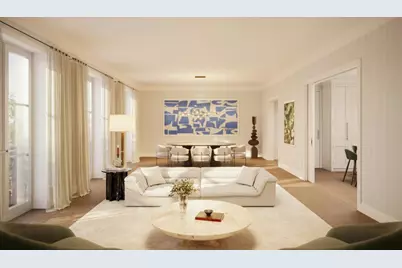 200 W 88th Street #14B, New York, NY 10024 - Photo 2