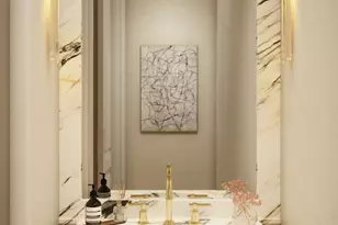 200 W 88th St, New York, NY 10024 - Photo 8