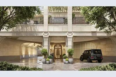 200 W 88th Street #14B, New York, NY 10024 - Photo 10