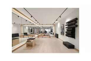 720 West End Ave, New York, NY 10025 - Photo 10