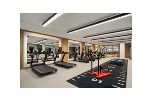 720 West End Ave, New York, NY 10025 - Photo 12