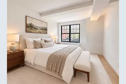 720 W End Avenue #7H, New York, NY 10025 - Photo 2
