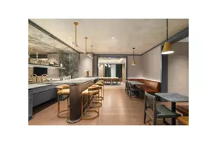 720 West End Ave, New York, NY 10025 - Photo 10