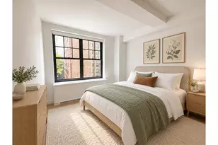 720 West End Ave, New York, NY 10025 - Photo 4