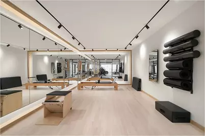 720 W End Avenue #7H, New York, NY 10025 - Photo 10