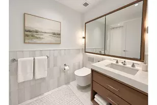 720 West End Ave, New York, NY 10025 - Photo 6
