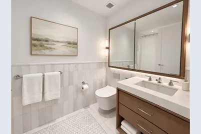720 W End Avenue #7H, New York, NY 10025 - Photo 6