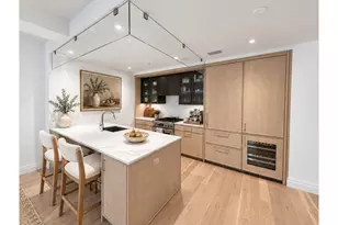 720 West End Ave, New York, NY 10025 - Photo 4
