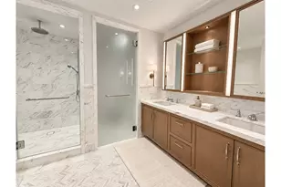 720 West End Ave, New York, NY 10025 - Photo 6