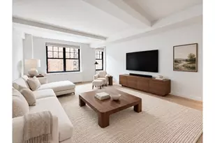 720 West End Ave, New York, NY 10025 - Photo 2