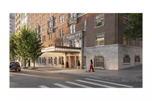 720 West End Ave, New York, NY 10025 - Photo 8