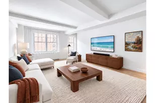 720 West End Ave, New York, NY 10025 - Photo 1