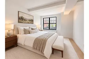 720 West End Ave, New York, NY 10025 - Photo 2