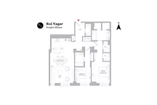 720 West End Ave, New York, NY 10025 - Photo 14