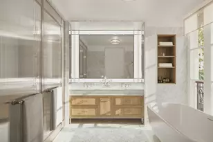 200 W 88th St, New York, NY 10024 - Photo 6