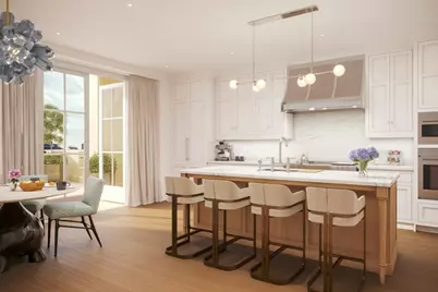 200 W 88th Street #PHD, New York, NY 10024 - Photo 2