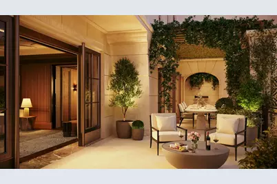 200 W 88th Street #PHD, New York, NY 10024 - Photo 16