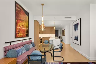15 Hudson Yards, New York, NY 10001 - Photo 4