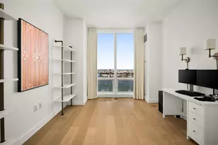 15 Hudson Yards, New York, NY 10001 - Photo 8