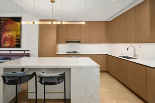 15 Hudson Yards, New York, NY 10001 - Photo 2
