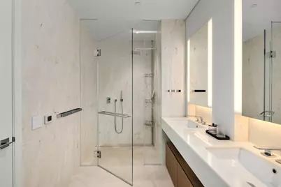 15 Hudson Yards #35D, New York, NY 10001 - Photo 6