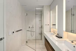 15 Hudson Yards, New York, NY 10001 - Photo 6