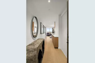 15 Hudson Yards #35D, New York, NY 10001 - Photo 10