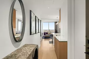 15 Hudson Yards, New York, NY 10001 - Photo 10