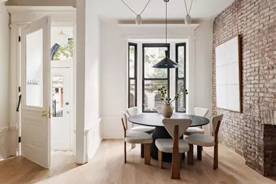 472 W 143rd Street, New York, NY 10031 - Photo 6