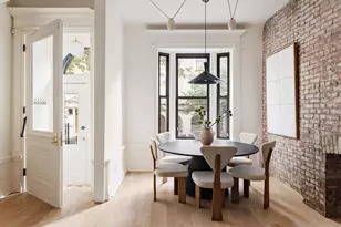 472 W 143rd St, New York, NY 10031 - Photo 6