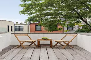 472 W 143rd St, New York, NY 10031 - Photo 16