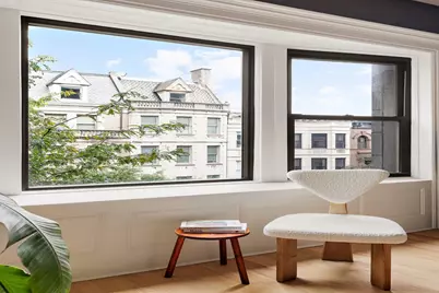 472 W 143rd Street, New York, NY 10031 - Photo 18