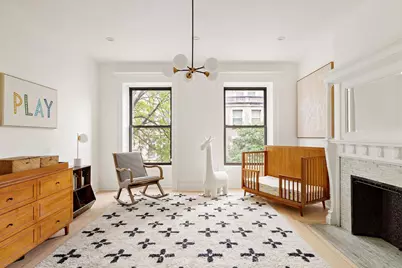 472 W 143rd Street, New York, NY 10031 - Photo 20