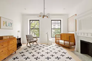 472 W 143rd St, New York, NY 10031 - Photo 20