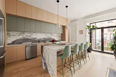 472 W 143rd Street, New York, NY 10031 - Photo 2
