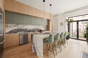 472 W 143rd St, New York, NY 10031 - Photo 2
